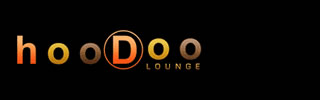 hoodoo lounge