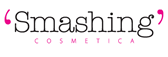 smashing cosmetica logo