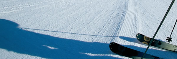 ski banff